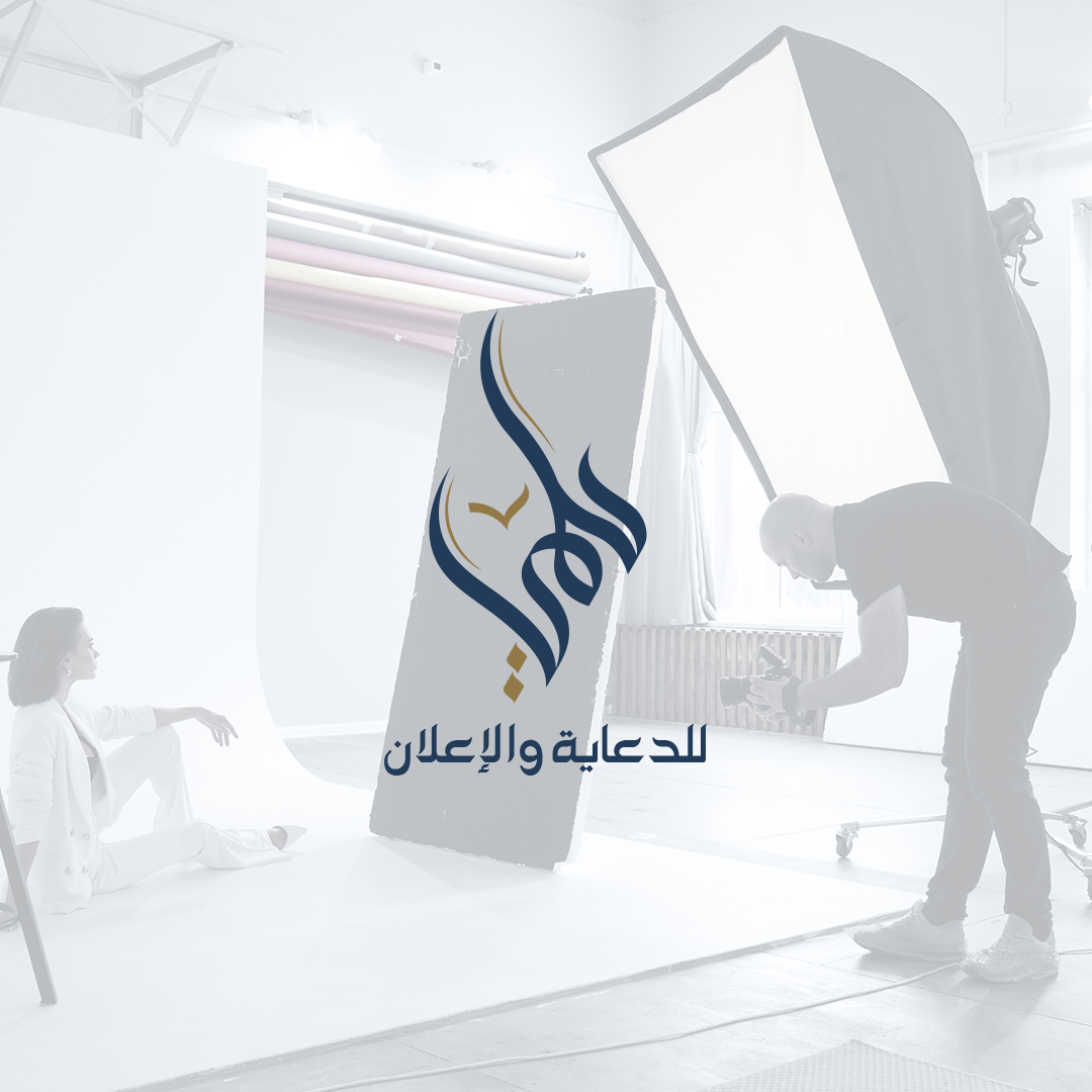 شعار حلمي — 6