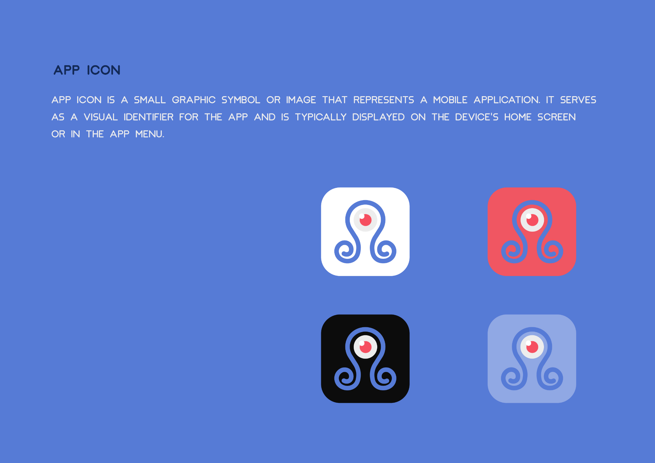 EYE KID BRAND IDENTITY — 4