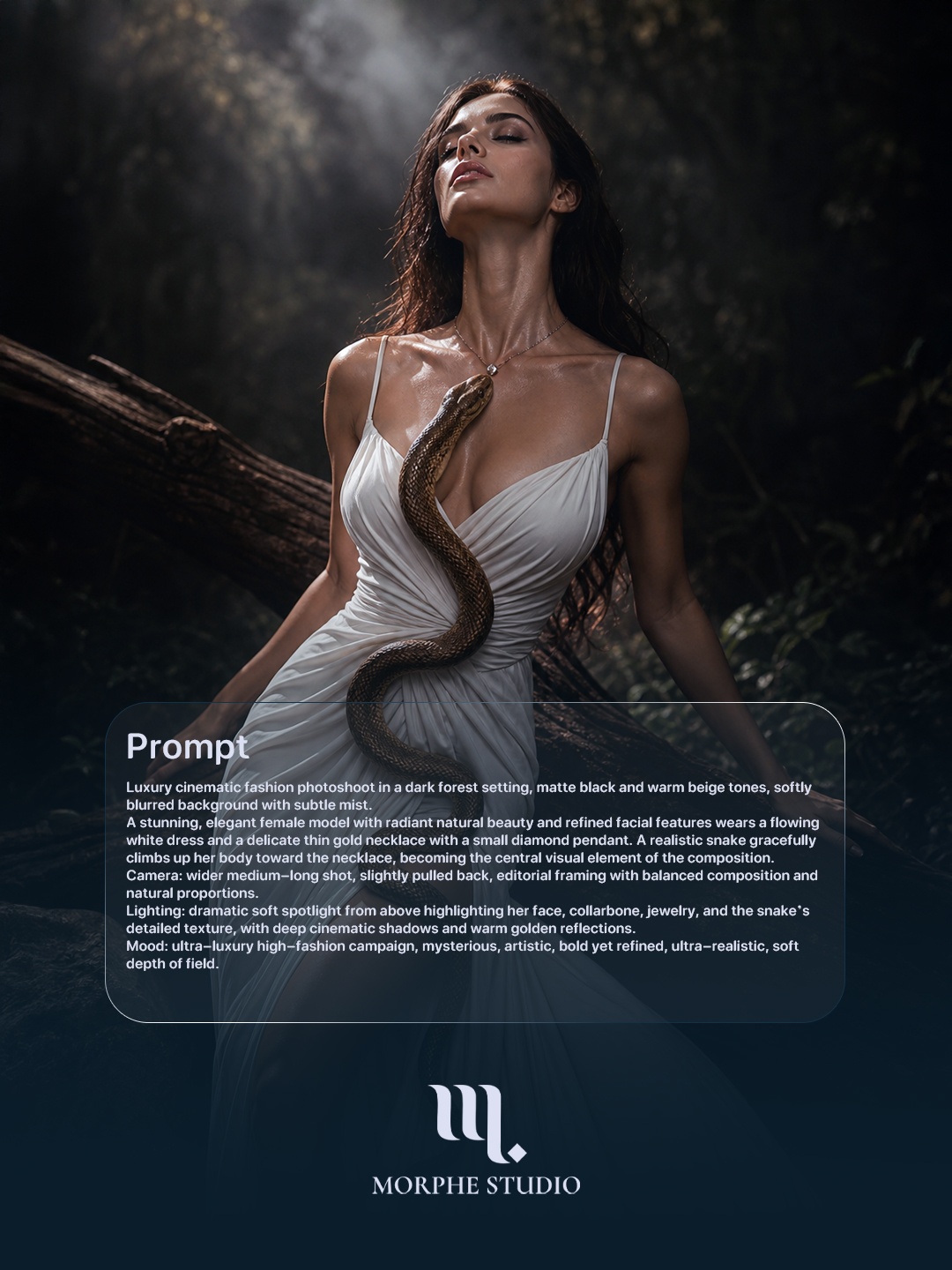 AI PROMPT — 3