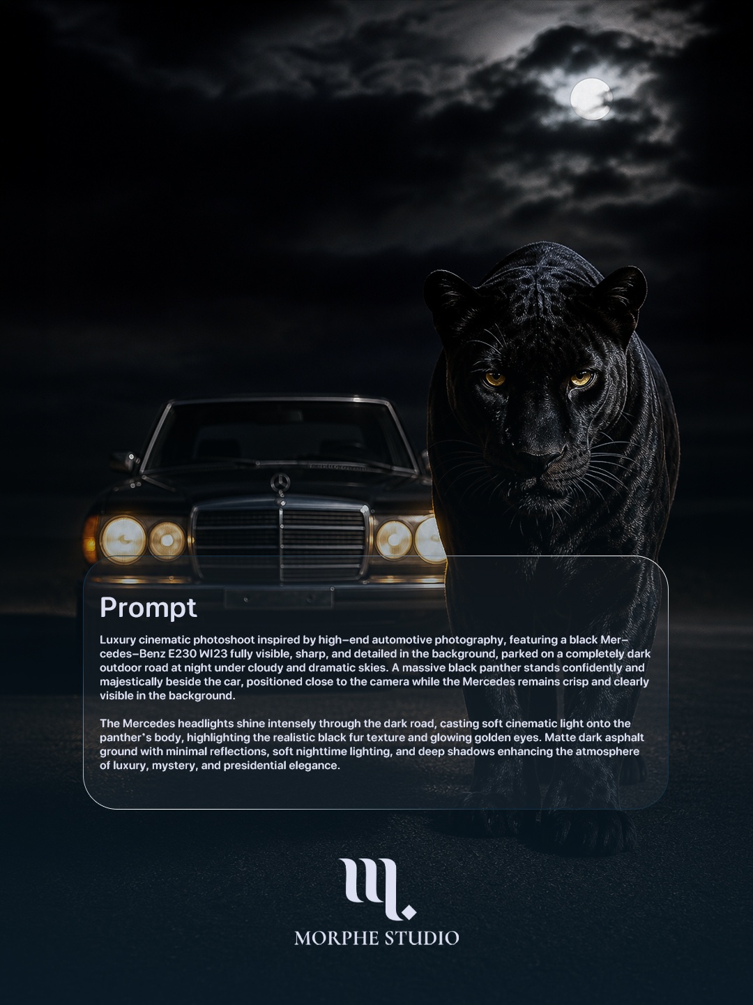 AI PROMPT — 3