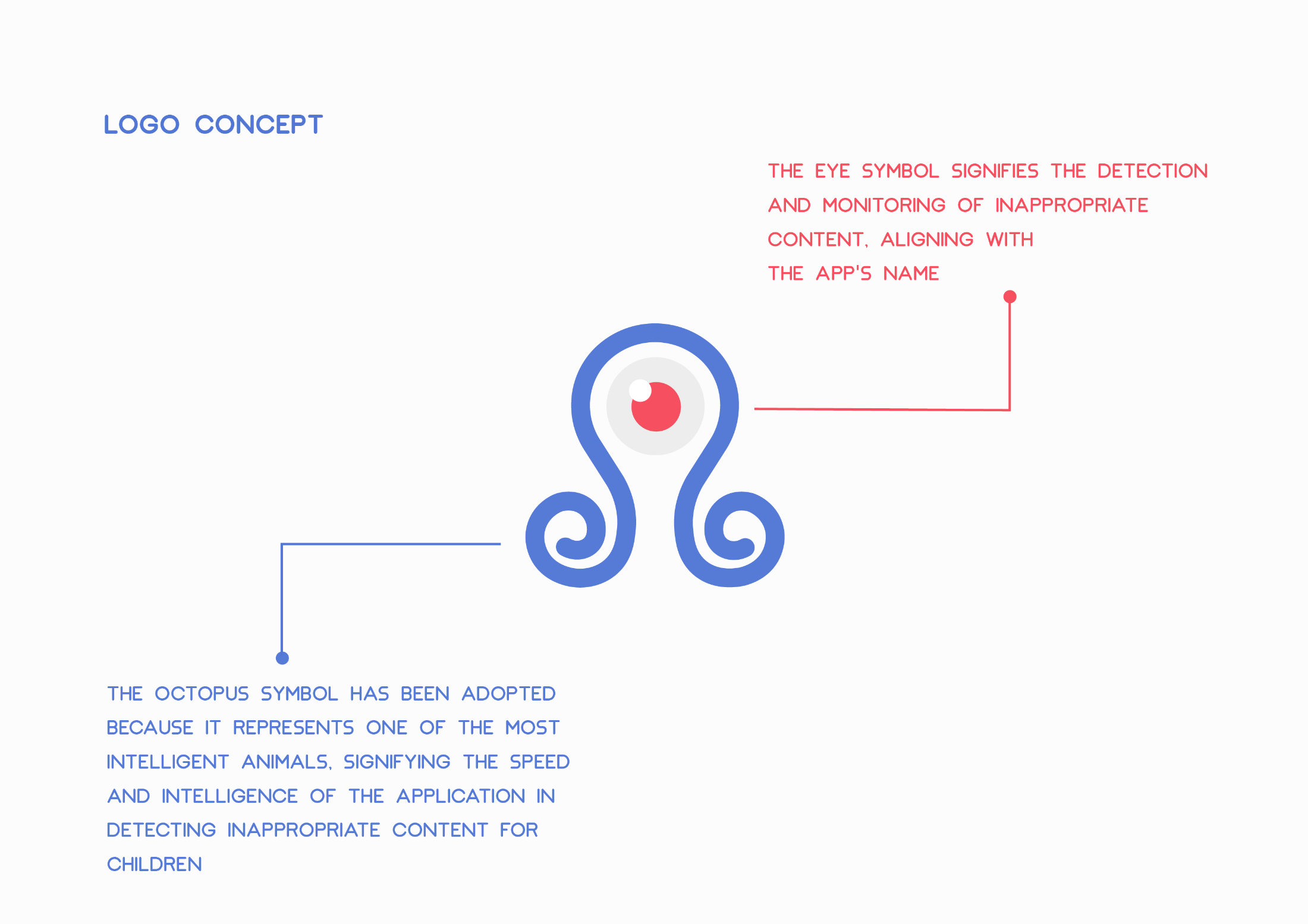 EYE KID BRAND IDENTITY — 1