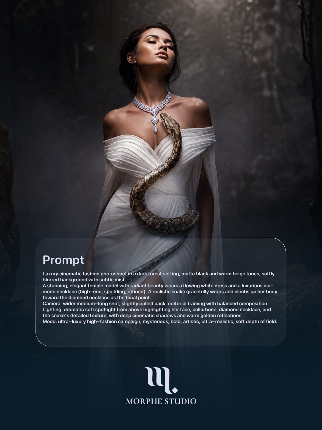 AI PROMPT — 2